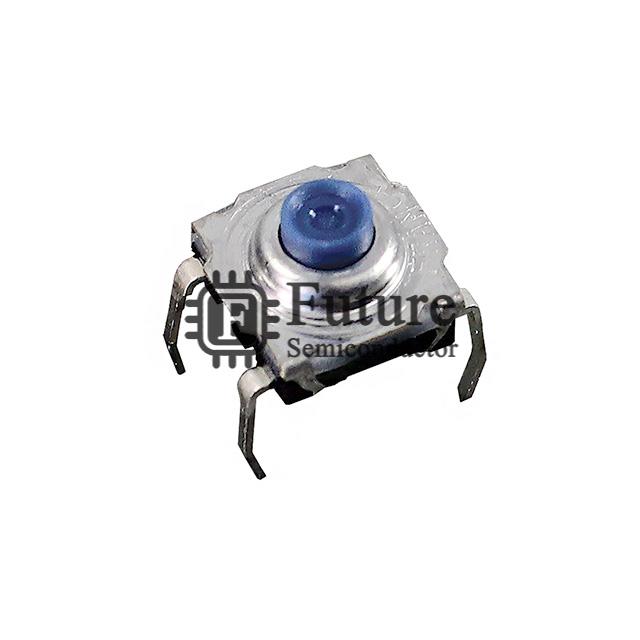 400-00002 Image