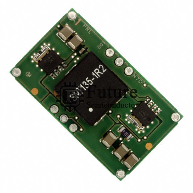 MPDTH03020WAH Image