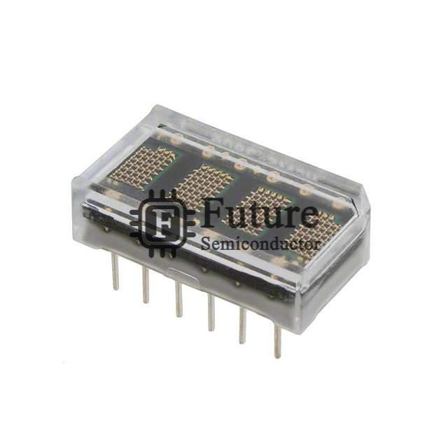 HCMS-3906 Image