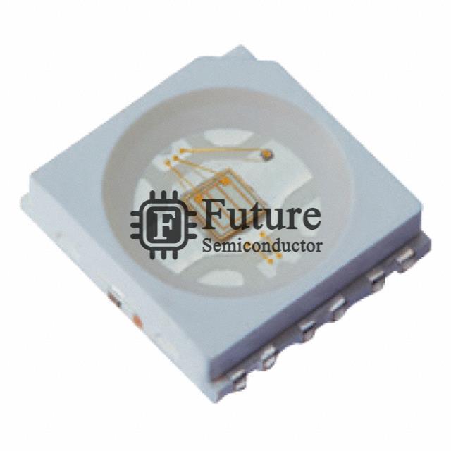 XZCB14X146S Image