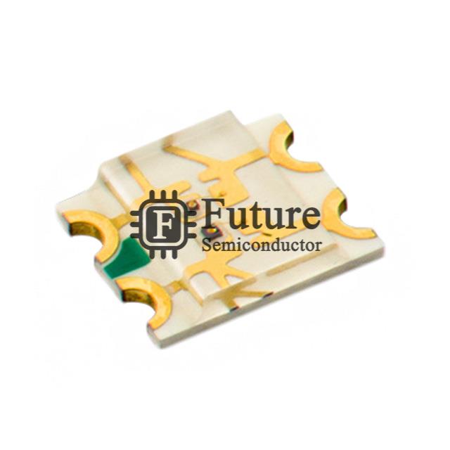 150066YV74000 Image