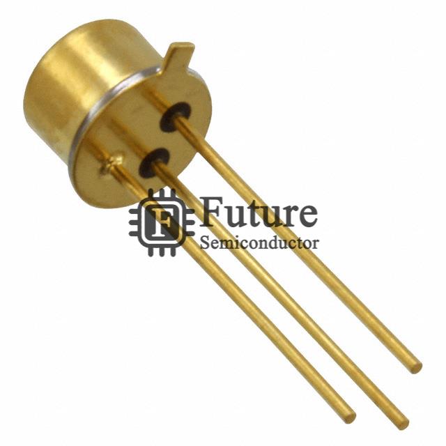 SD3410-002 Image