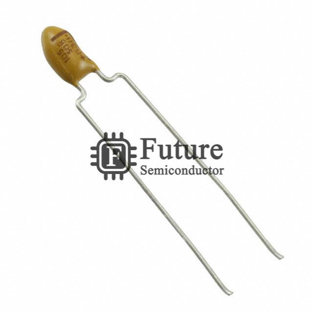 T354B105J050AT7301 Image