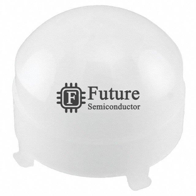 PPGI0626 Image