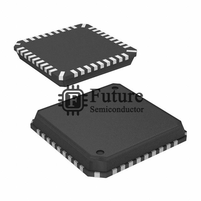 VSP2582RHNG4 Image