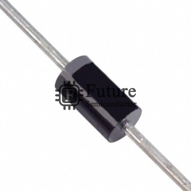 SD860-T Image