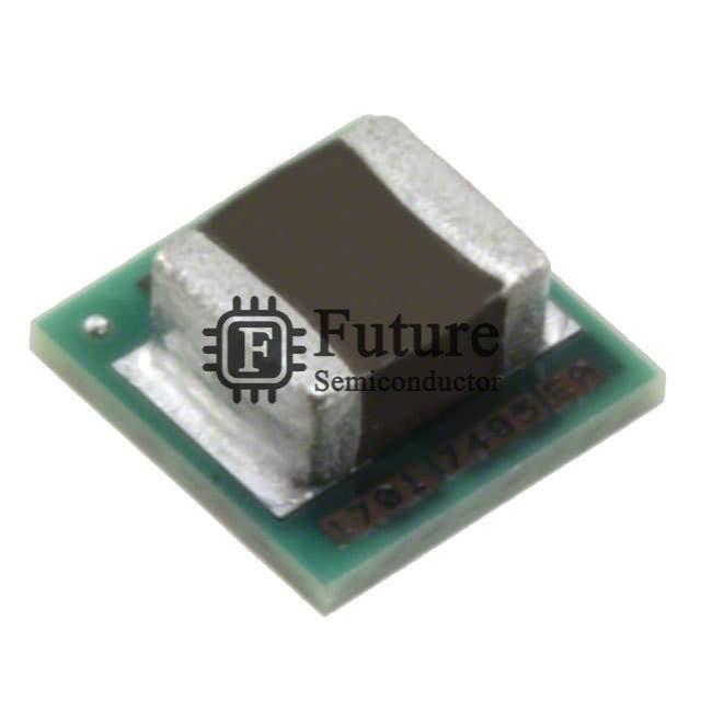 LMZ21700SILR Image