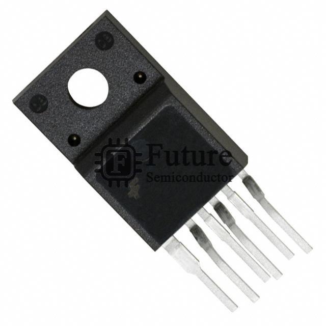 FSGM0765RWDTU Image