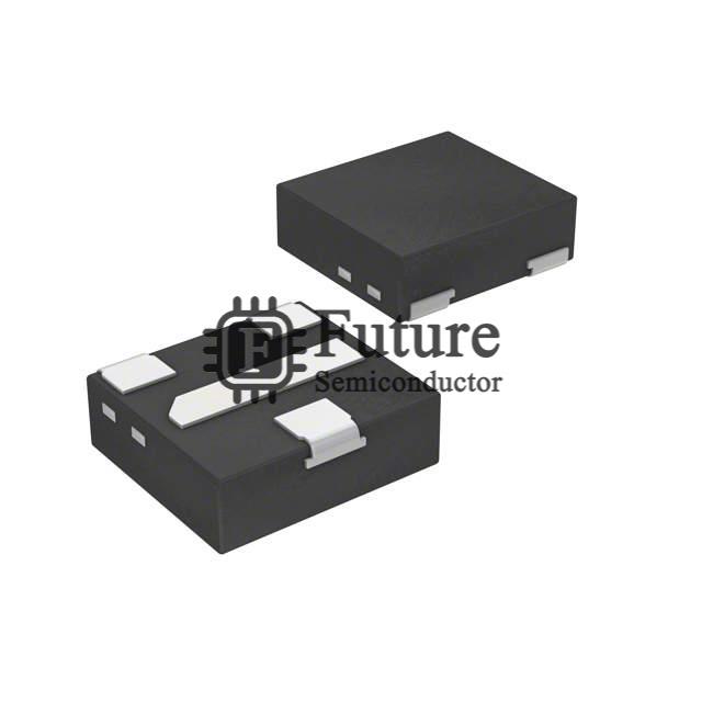PBSS5260QAZ Image