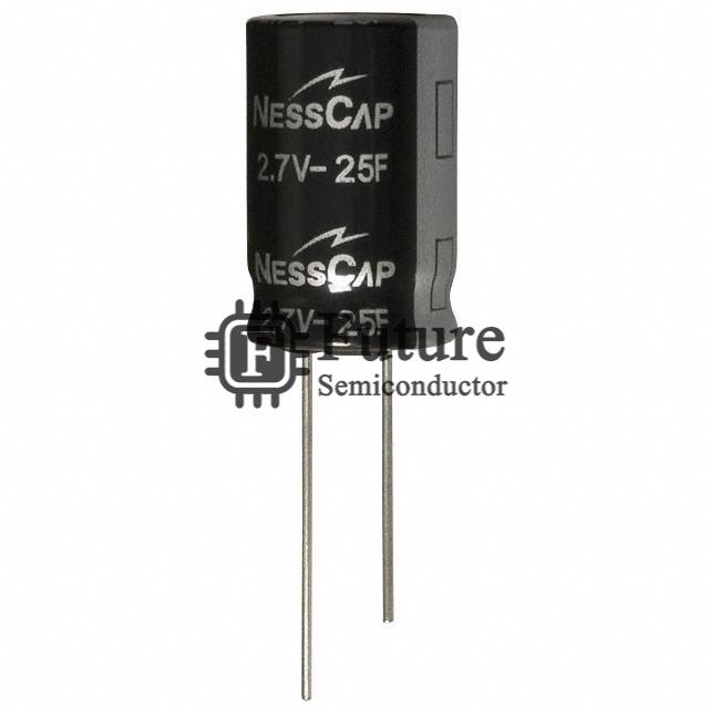 ESHSR-0025C0-002R7 Image