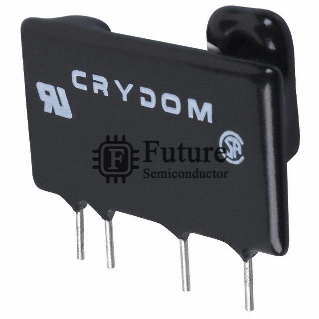 DMP6301A Image