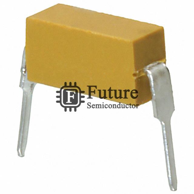 CKR22BX823KP Image