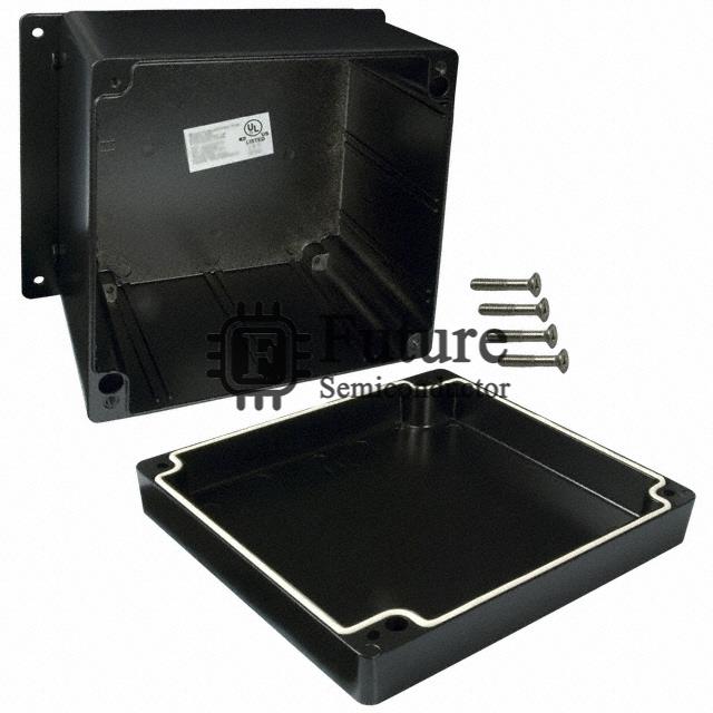 KAE04LAGT Image