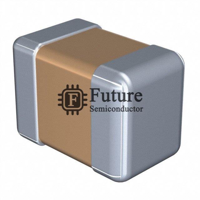 C0805C479D2GACTU Image