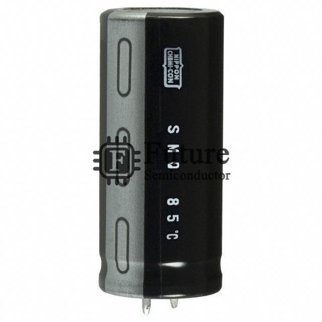ESMQ451VSN271MP50S Image