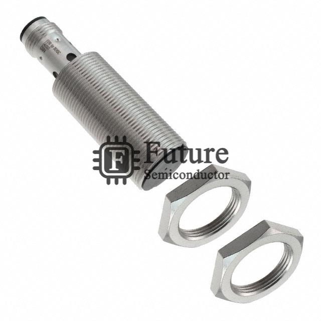 E2B-M18KS08-M1-B2 Image