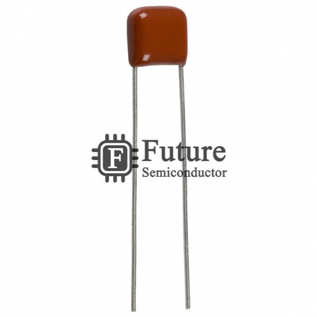 ECQ-V1123JM Image