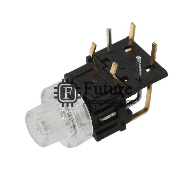 TL1250F180BRRCLR Image