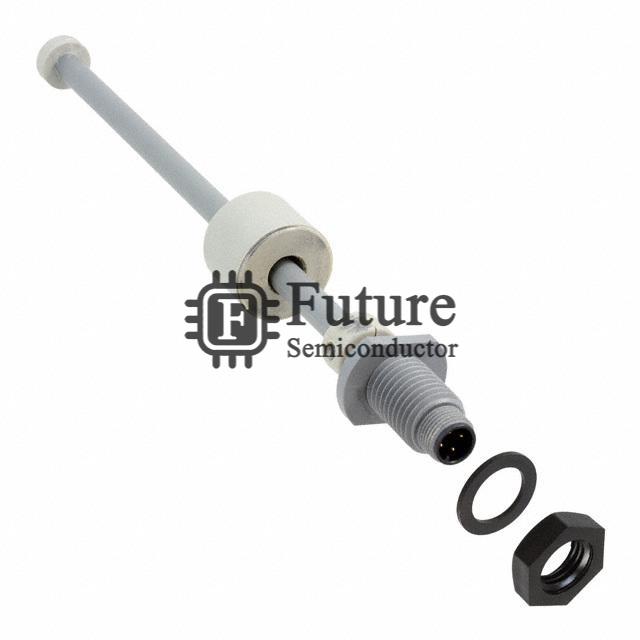 RSF66A25B175P Image