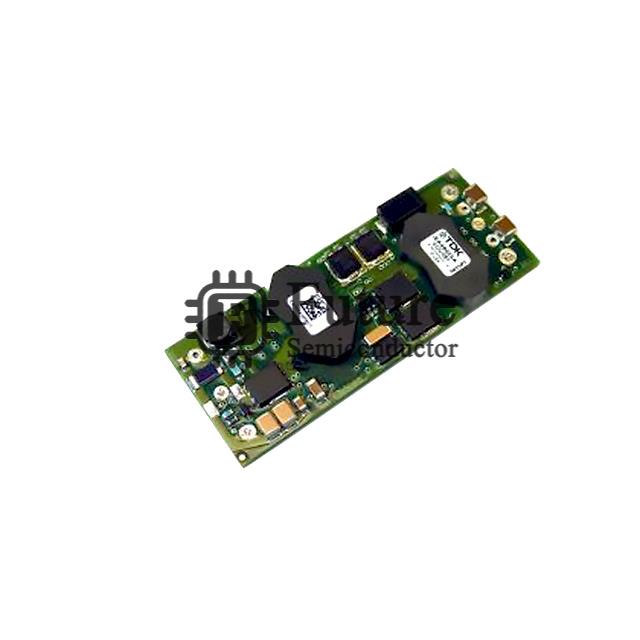 IEA48025A025V007R Image