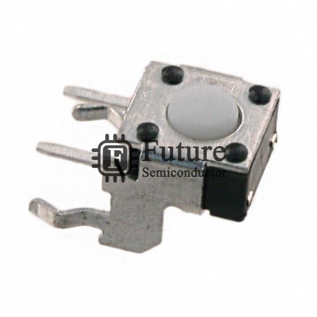 1825027-2 Image
