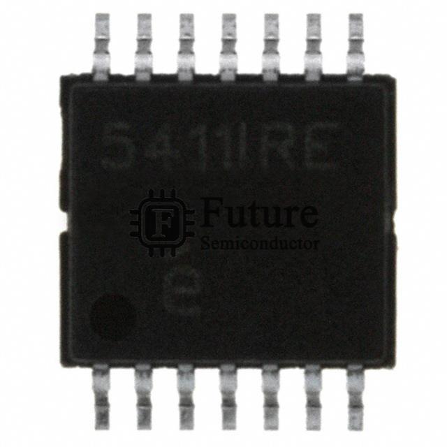 EL5411IRE Image