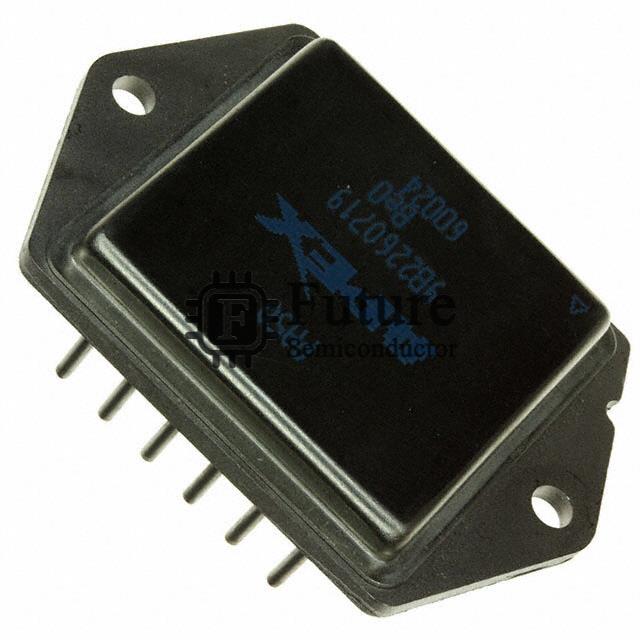 PA50 Image