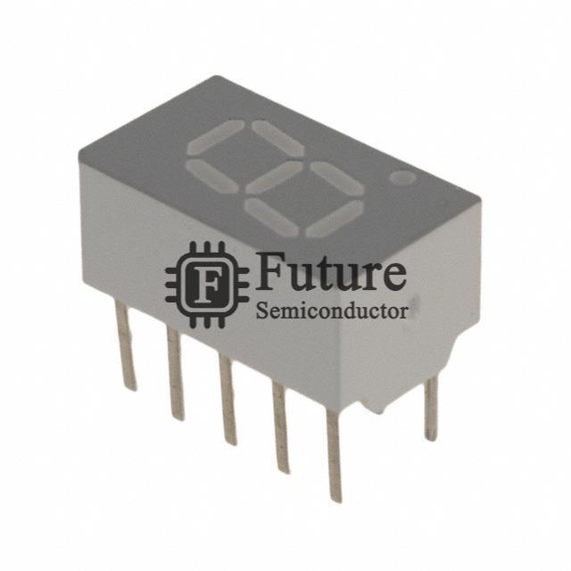 HDSP-A103 Image