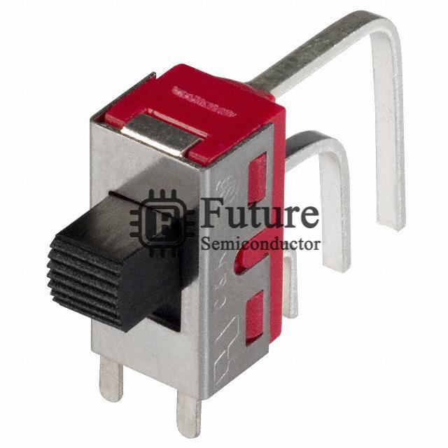 1101M2S3AV2QE2 Image