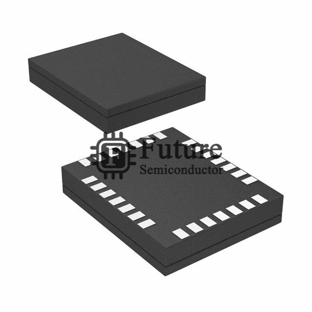 USBN9604SLB/NOPB Image