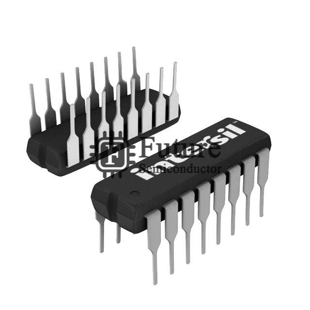 HA1-2556-9 Image