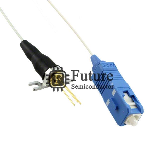 NR8800FS-CB-AZ Image