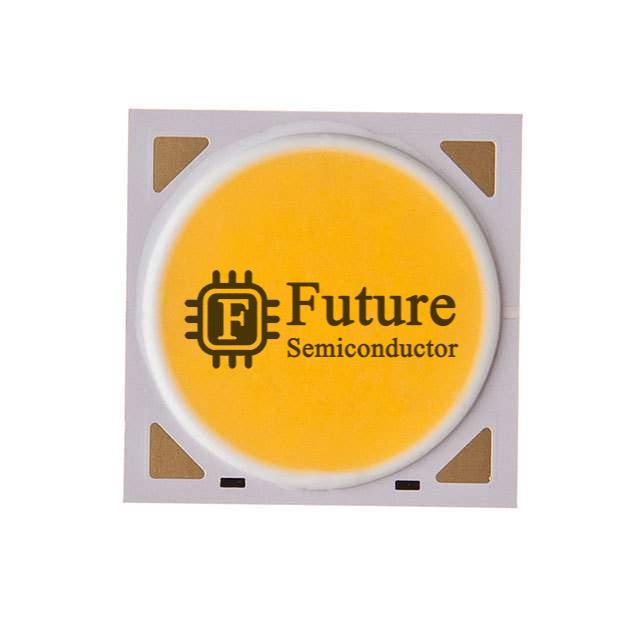 BXRE-40G2000-C-23 Image