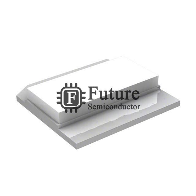 PTFA071701FV4XWSA1 Image