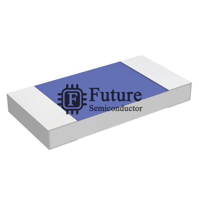 LRF2512-R010FW Image