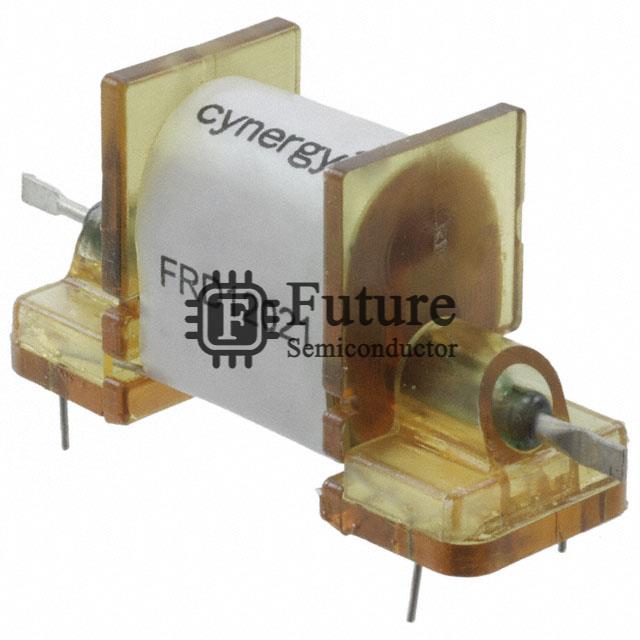 FRD12021 Image