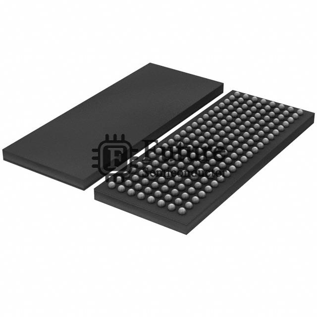 SSTUA32S868ET,518 Image