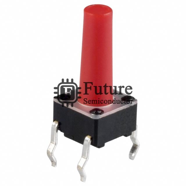 TL1105DF250Q Image