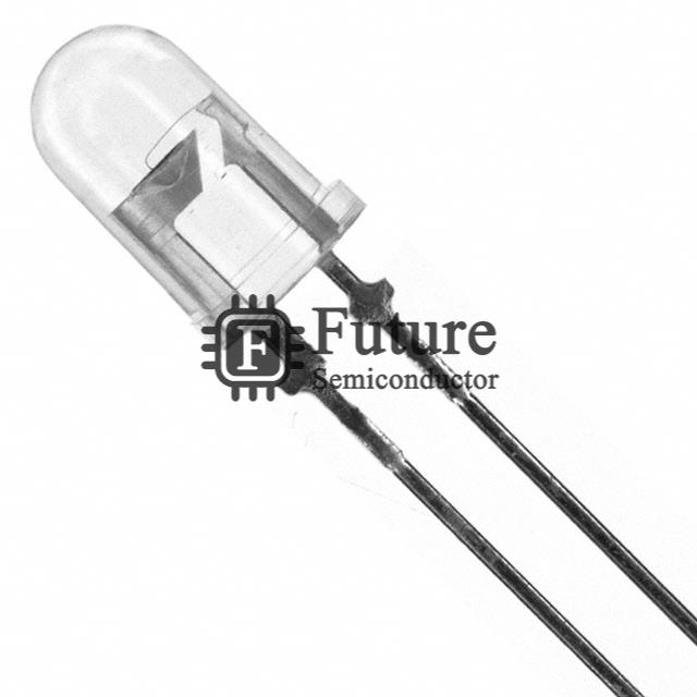 LNA2902L Image