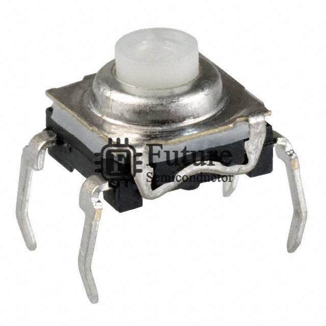 KSA0M212LFT Image