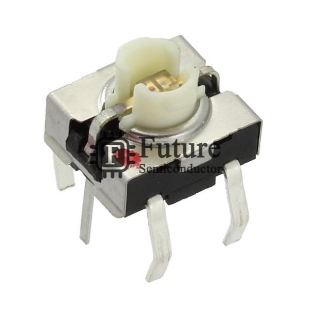 TL6215VF200RNN Image