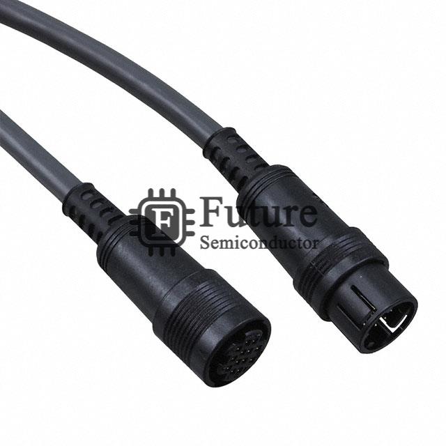 E69-DF2 Image