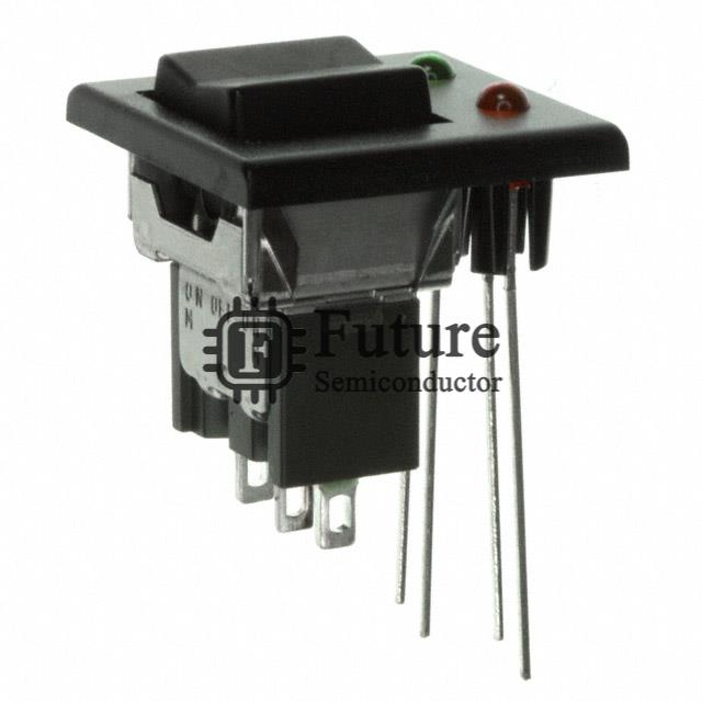 M2018TJW01-FA-3A-CF Image