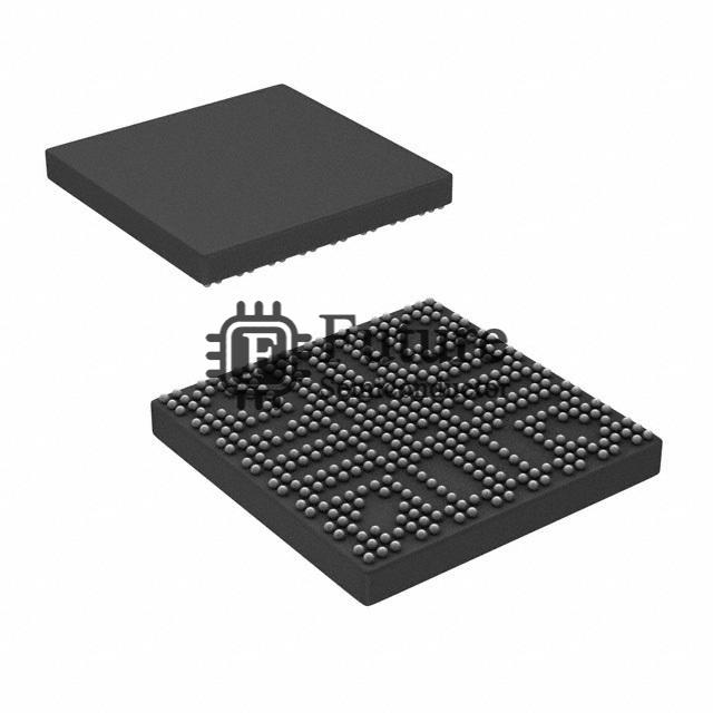 VCBU3730GSCUS100 Image