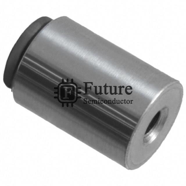 102MG15 Image