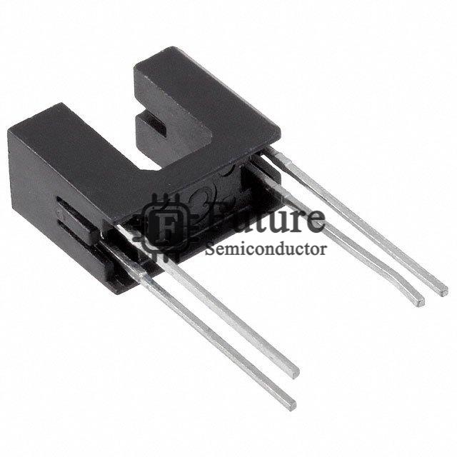OPB200 Image