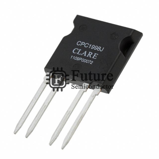 CPC1998J Image