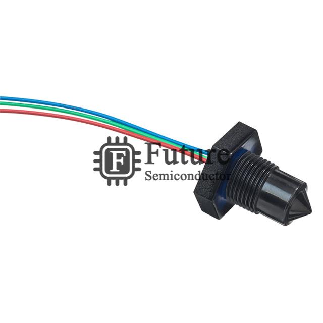 LLC200D3LSH Image