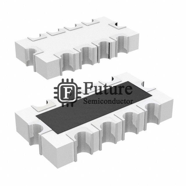 EXB-E10C274J Image
