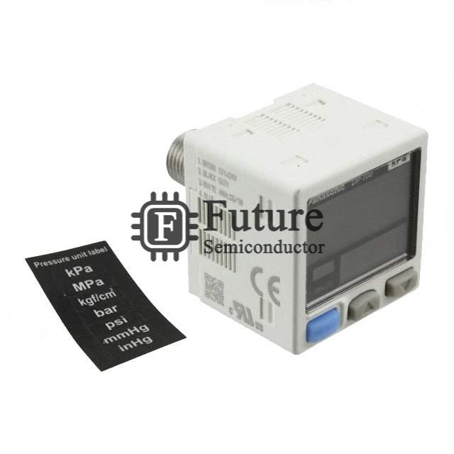 DP-101A-N-P Image